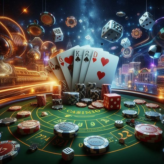 Mobile view of jiliboss casino section on an Android phone in the Philippines