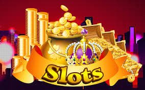 jiliboss Philippines sports and casino gaming platform hero banner