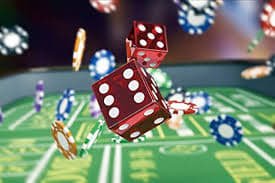 Filipino players browsing jiliboss sports and casino categories on mobile