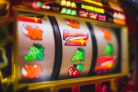 Mobile view of jiliboss slots section on an Android phone in the Philippines