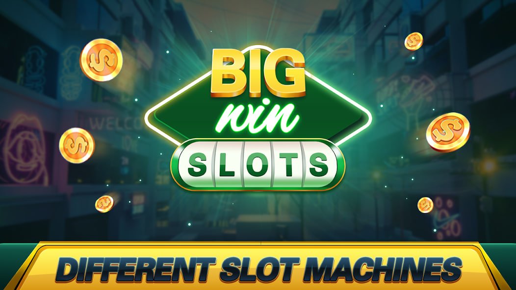 jiliboss Wins page showing player highlights and big wins in the Philippines