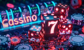 jiliboss casino live table games interface for Filipino players