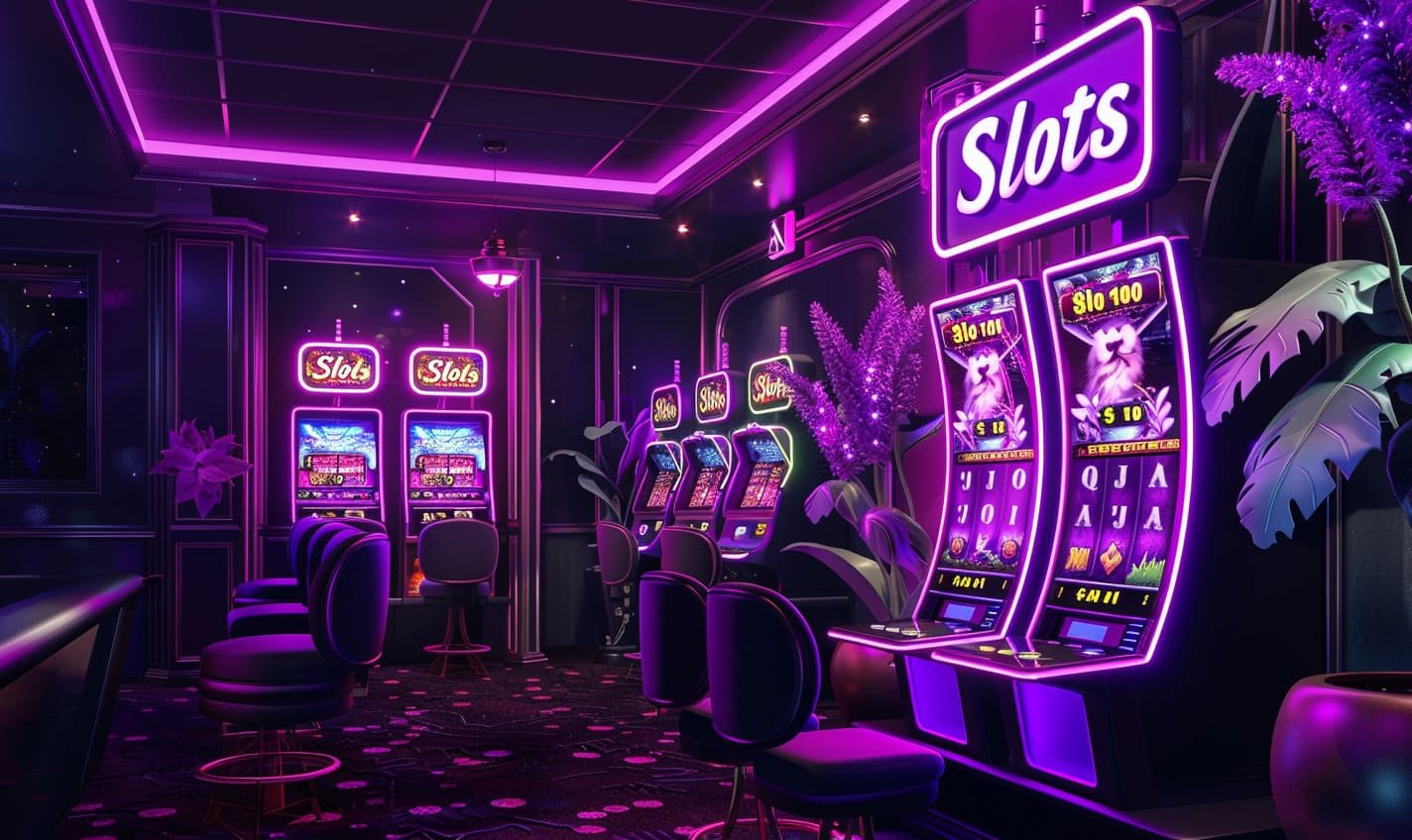 jiliboss betting section showing sports markets for Filipino players