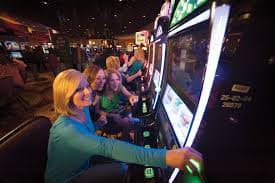 jiliboss slots game lobby showing multiple slot titles for Filipino players